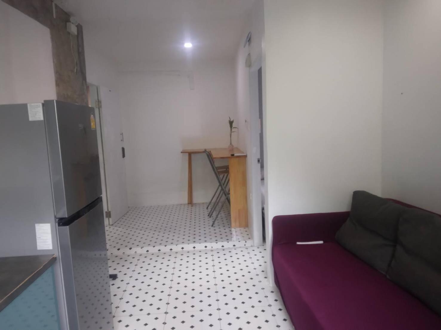 Entropy Apartment Hotel Patong Cameră foto